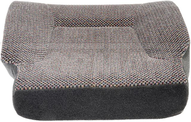 1999-2000 Dodge Ram 1500 Seat Cushion Assembly - Front Left (Dorman)