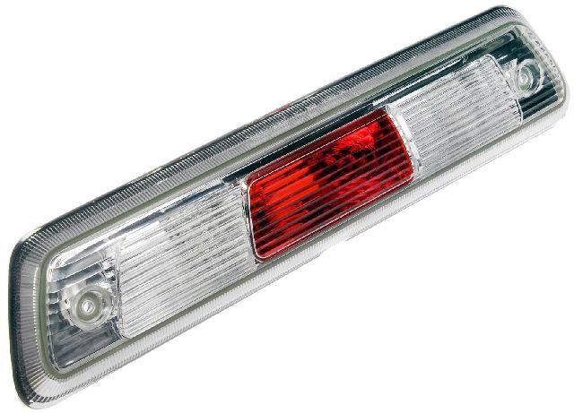 2010-2012 Lincoln Mark LT Center High Mount Stop Light (Dorman)