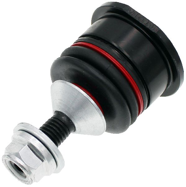 2008-2013 Cadillac CTS Suspension Ball Joint - Front Upper (Dorman)