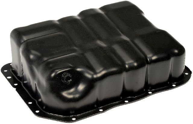 2008-2020 Mitsubishi Outlander Engine Oil Pan (Dorman)