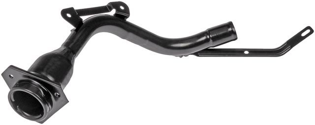 2001-2003 Ford Windstar Fuel Tank Filler Neck (Dorman)