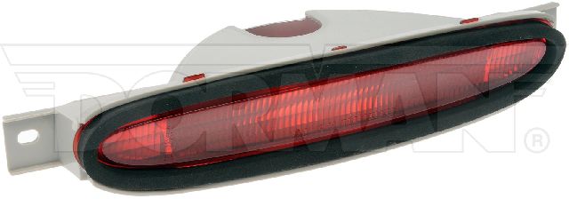 2000-2005 Dodge Neon Center High Mount Stop Light (Dorman)