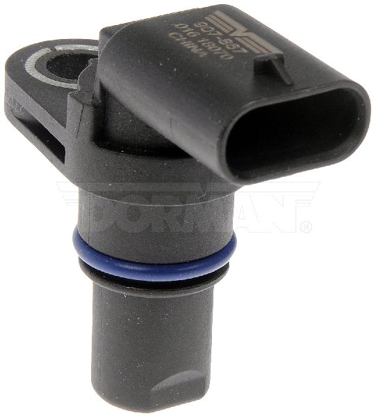 2009-2017 Audi Q5 Engine Camshaft Position Sensor (Dorman)