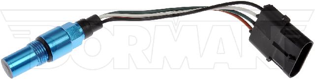 1993-2003 Freightliner FLD120 Engine Camshaft Position Sensor - Front (Dorman)