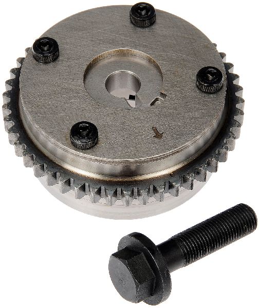 2002-2006 Acura RSX Engine Variable Valve Timing (VVT) Sprocket - Intake (Dorman)
