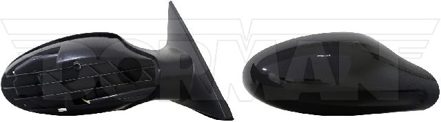 2005-2006 Nissan Altima Side/Door Mirror - Right (Dorman)