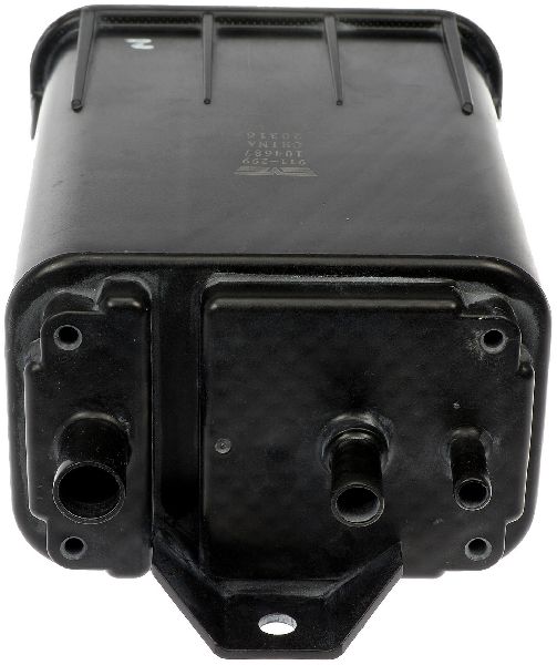 1999-2001 Dodge Durango Vapor Canister (Dorman)