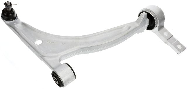 2002-2006 Nissan Altima Suspension Control Arm and Ball Joint Assembly - Front Right Lower (Dorman)