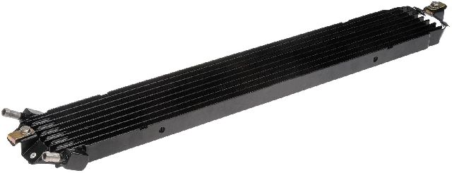 2003-2009 Chrysler PT Cruiser Automatic Transmission Oil Cooler (Dorman)