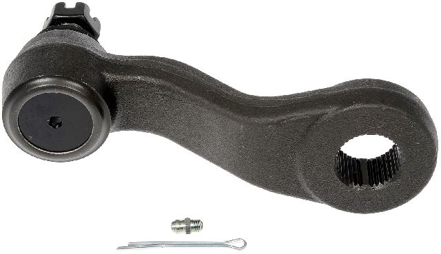 1970-1972 GMC Jimmy Steering Pitman Arm (Dorman)