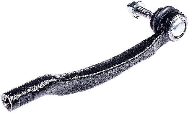 2003-2014 Volvo XC90 Steering Tie Rod End - Front Right Outer (Dorman)