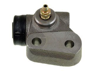 1964-1970 Volkswagen Transporter Drum Brake Wheel Cylinder - Front Right or Front Right Lower or Front Right Upper (Dorman)