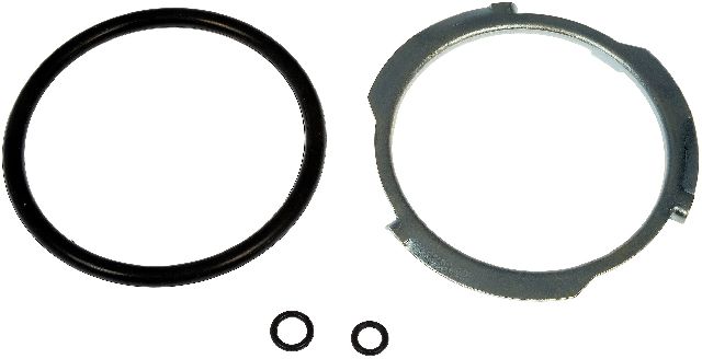 1995-1999 GMC C1500 Suburban Fuel Tank Sending Unit (Dorman)