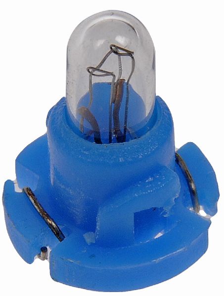 2002-2006 Toyota Camry HVAC Control Light Bulb (Dorman)