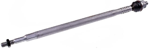 2001-2005 Honda Civic Steering Tie Rod End - Front Inner (Dorman)