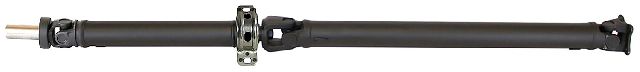 1985-1988 Toyota Cressida Drive Shaft - Rear (Dorman)
