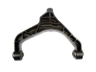 2002-2007 Jeep Liberty Suspension Control Arm - Front Left Lower (Dorman)