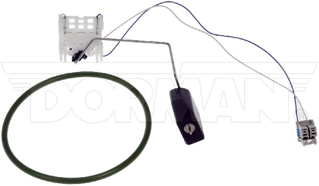2009-2010 Pontiac G6 Fuel Level Sensor (Dorman)