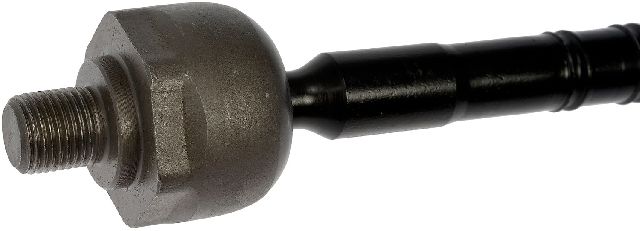 2010-2017 Mercedes-Benz E500 Steering Tie Rod End - Front Inner (Dorman)