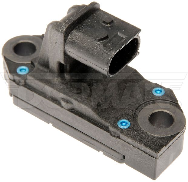2013-2017 Volvo VNL Exhaust Gas Recirculation (EGR) Pressure Sensor (Dorman)