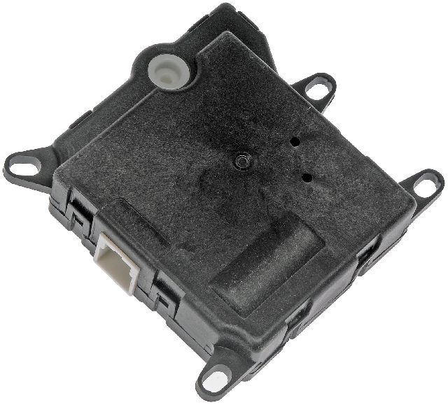 1995 Ford Taurus HVAC Blend Door Actuator - Main (Dorman)