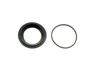 1973-1977 Buick Century Disc Brake Caliper Repair Kit - Front (Dorman)