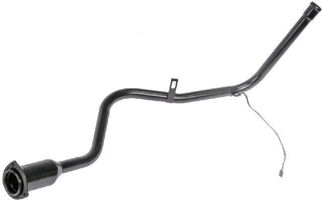1998 Dodge Intrepid Fuel Tank Filler Neck (Dorman)