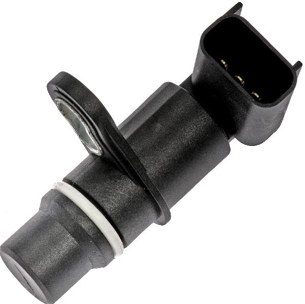 2011-2018 Ram 3500 Engine Crankshaft Position Sensor (Dorman)