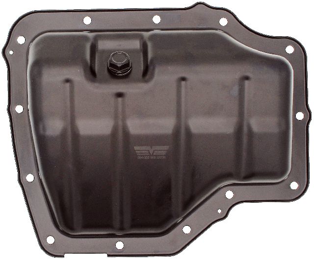 2013-2020 Hyundai Veloster Engine Oil Pan (Dorman)