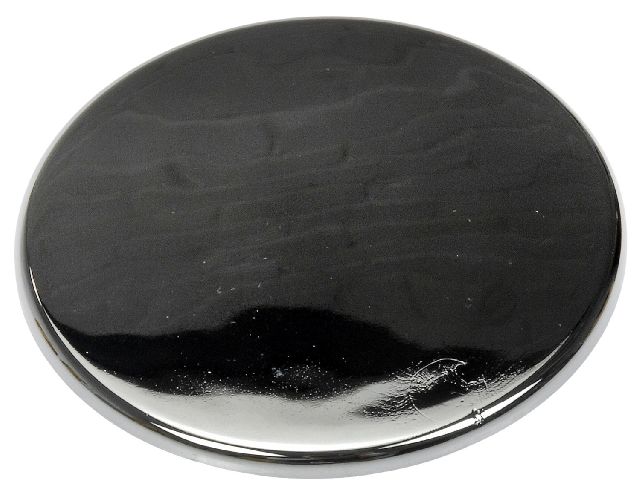 2000-2008 Ford Focus Wheel Cap (Dorman)