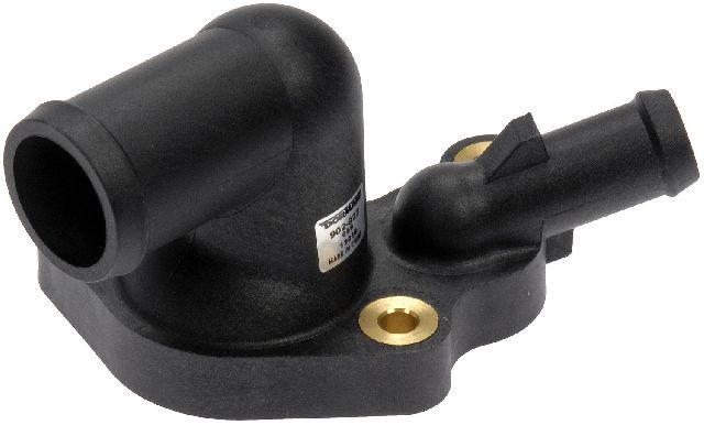 2002-2009 Mini Cooper Engine Coolant Thermostat Housing (Dorman)