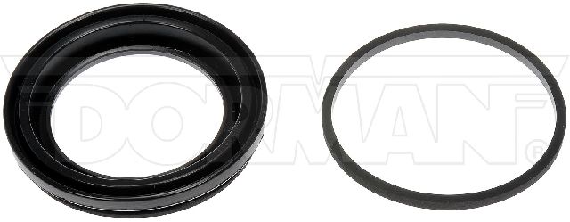 2008-2010 Hyundai Sonata Disc Brake Caliper Repair Kit - Front (Dorman)