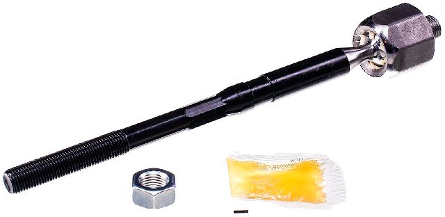 2016-2023 Mazda CX-3 Steering Tie Rod End - Front Inner (Dorman)