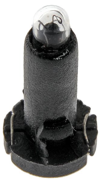 2002-2006 Honda CR-V HVAC Control Light Bulb (Dorman)