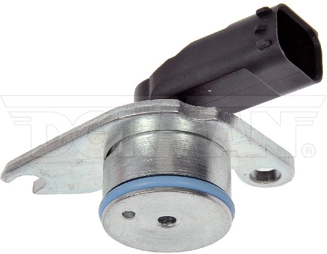 2006-2010 Chrysler 300 Automatic Transmission Pressure Sensor Transducer (Dorman)
