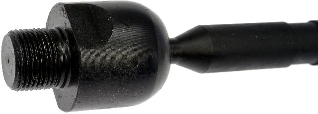 2019-2023 Subaru Ascent Steering Tie Rod End - Front Inner (Dorman)