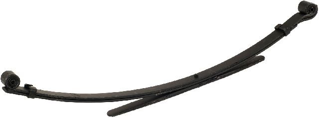 1993-1998 Toyota T100 Leaf Spring Assembly - Rear (Dorman)