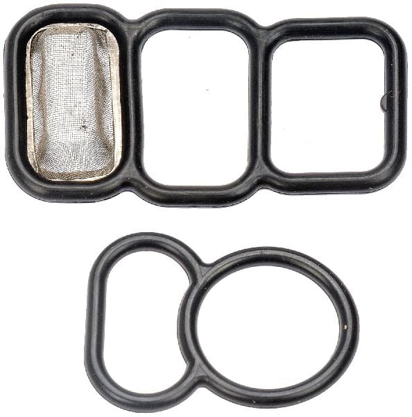 1997-1999 Acura CL Engine Variable Valve Timing (VVT) Solenoid Gasket (Dorman)