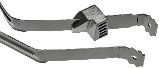 2005-2010 Pontiac G6 Fuel Tank Strap (Dorman)