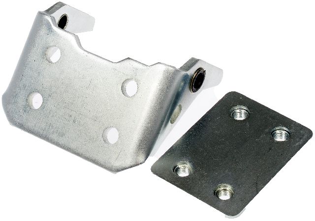 1996-2023 Chevrolet Express 2500 Door Hinge - Front Left Upper (Dorman)