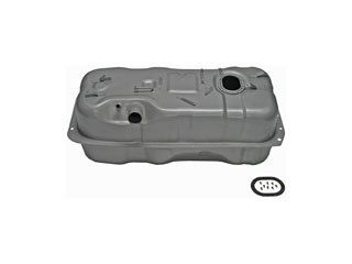 1991-1993 Mazda B2200 Fuel Tank (Dorman)