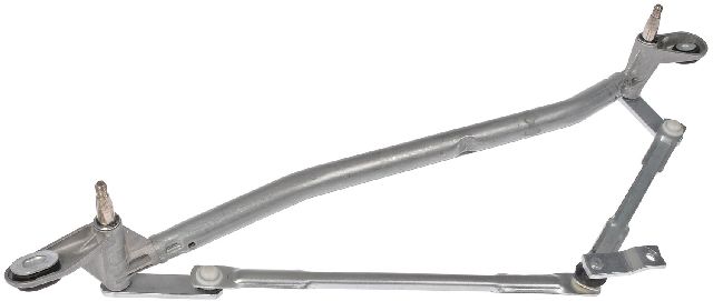 2003-2007 Saturn Ion Wiper Linkage (Dorman)
