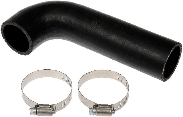 1982-1986 GMC C1500 Fuel Filler Hose (Dorman)