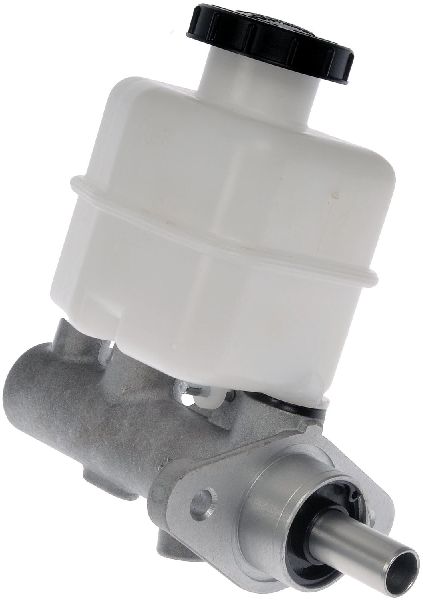 2006-2008 Hyundai Tiburon Brake Master Cylinder (Dorman)