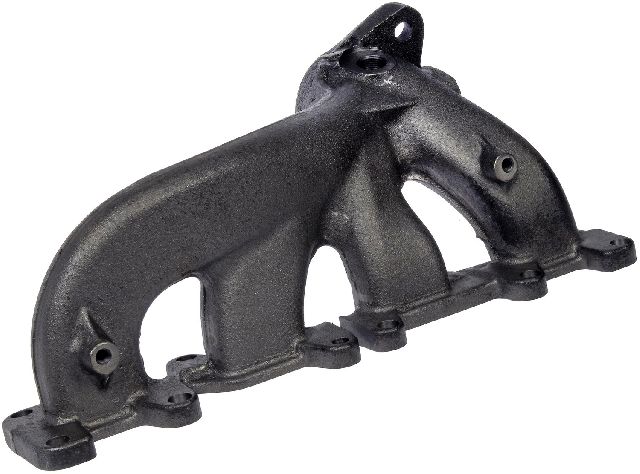 2003-2006 Jeep Wrangler Exhaust Manifold (Dorman)