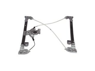 2004-2008 Ford F-150 Window Regulator - Front Right (Dorman)