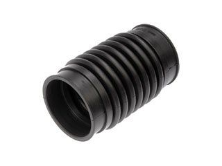 2003 Subaru Baja Engine Air Intake Hose - To Air Cleaner (Dorman)