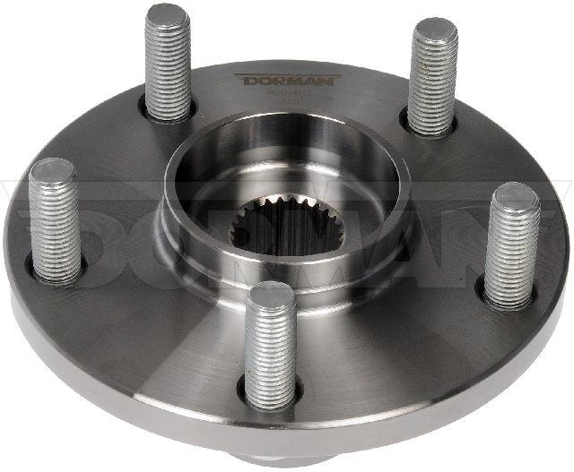 2004-2008 Toyota Solara Wheel Hub - Front Left or Front Right (Dorman)