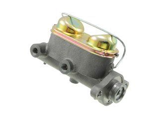 1967-1968 Pontiac Grand Prix Brake Master Cylinder (Dorman)