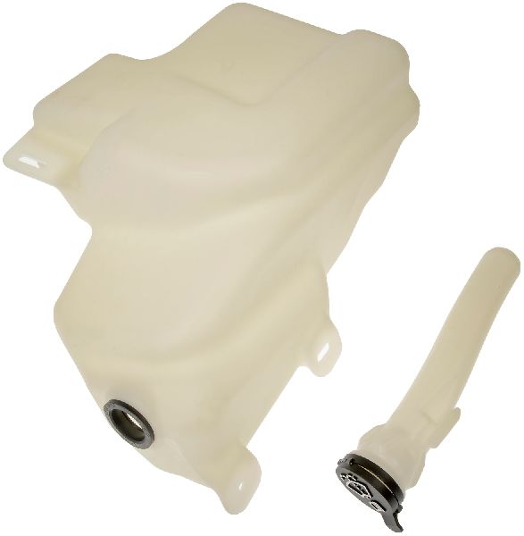 2013-2019 Cadillac XTS Washer Fluid Reservoir - Front (Dorman)